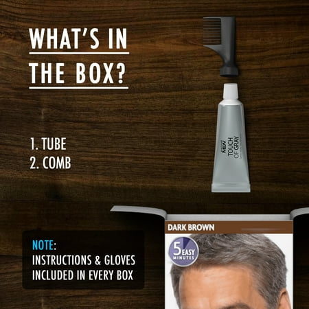 just for men hair color directions autostop instructions just for men touch of gray easy mens hair color with combin applicator just for men hair color directions autostop instructions just for men touch of gray easy mens hair color with combin applicator